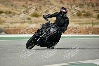 media/Nov-22-2025-2WTD (Sat) [[7eb050eb5f]]/C Group/Session 3 (Turns 5 and 6)/